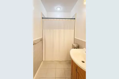 21 Highland St. #2, Boston, MA 02119 - Photo 8