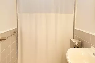 21 Highland St, Boston, MA 02119 - Photo 8