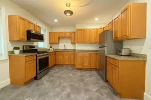 21 Highland St, Boston, MA 02119 - Photo 2