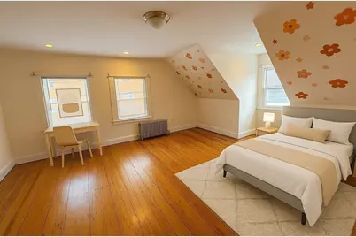 21 Highland St. #2, Boston, MA 02119 - Photo 6