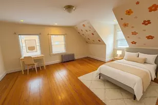 21 Highland St, Boston, MA 02119 - Photo 6