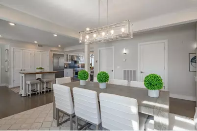 78 Thatcher Rd #6, Gloucester, MA 01930 - Photo 14