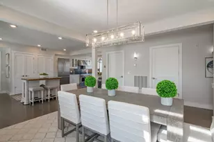 78 Thatcher Rd, Gloucester, MA 01930 - Photo 14