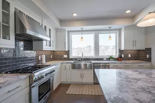 78 Thatcher Rd, Gloucester, MA 01930 - Photo 8