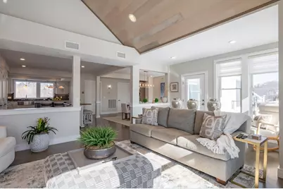 78 Thatcher Rd #6, Gloucester, MA 01930 - Photo 4