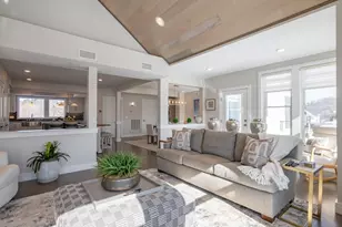 78 Thatcher Rd, Gloucester, MA 01930 - Photo 4