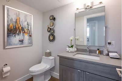 78 Thatcher Rd #6, Gloucester, MA 01930 - Photo 16