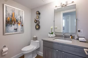 78 Thatcher Rd, Gloucester, MA 01930 - Photo 16