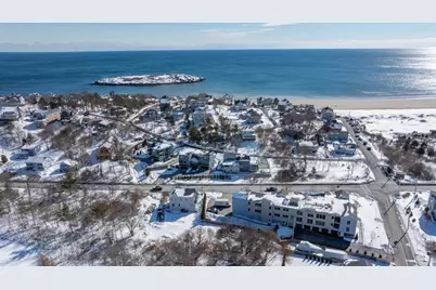 78 Thatcher Rd #6, Gloucester, MA 01930 - Photo 30