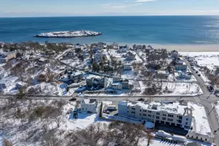 78 Thatcher Rd, Gloucester, MA 01930 - Photo 30