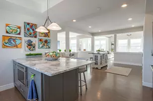 78 Thatcher Rd, Gloucester, MA 01930 - Photo 10