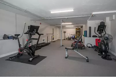 78 Thatcher Rd #6, Gloucester, MA 01930 - Photo 40