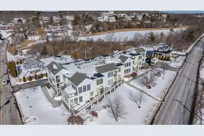 78 Thatcher Rd #6, Gloucester, MA 01930 - Photo 28