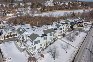 78 Thatcher Rd, Gloucester, MA 01930 - Photo 28