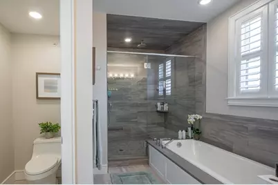 78 Thatcher Rd #6, Gloucester, MA 01930 - Photo 20