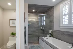 78 Thatcher Rd, Gloucester, MA 01930 - Photo 20