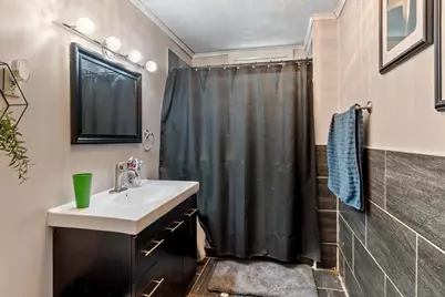 23 Arche Ave, Haverhill, MA 01832 - Photo 8