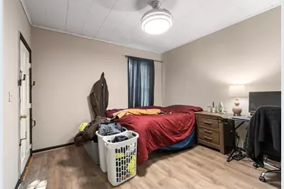 23 Arche Ave, Haverhill, MA 01832 - Photo 14
