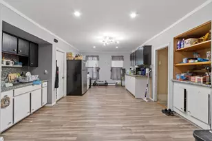 23 Arche Ave, Haverhill, MA 01832 - Photo 18