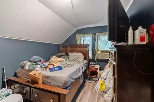 23 Arche Ave, Haverhill, MA 01832 - Photo 32