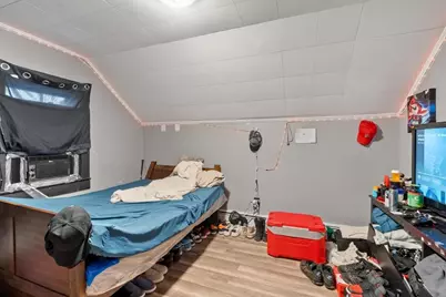 23 Arche Ave, Haverhill, MA 01832 - Photo 30