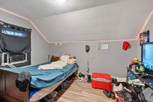 23 Arche Ave, Haverhill, MA 01832 - Photo 30