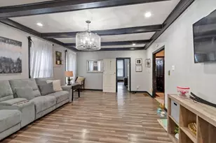 23 Arche Ave, Haverhill, MA 01832 - Photo 10