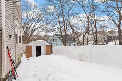 23 Arche Ave, Haverhill, MA 01832 - Photo 36