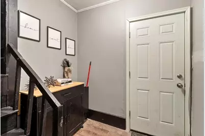 23 Arche Ave, Haverhill, MA 01832 - Photo 16