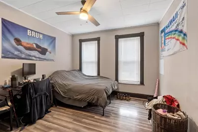 23 Arche Ave, Haverhill, MA 01832 - Photo 12