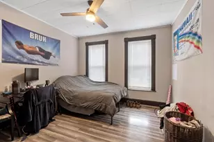 23 Arche Ave, Haverhill, MA 01832 - Photo 12