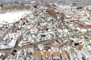 23 Arche Ave, Haverhill, MA 01832 - Photo 38