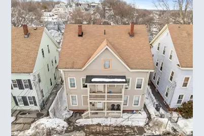 23 Arche Ave, Haverhill, MA 01832 - Photo 1