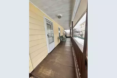 21 Clarkson #1, Worcester, MA 01604 - Photo 4