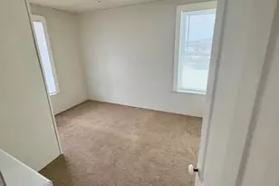 21 Clarkson, Worcester, MA 01604 - Photo 10