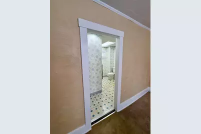 21 Clarkson #1, Worcester, MA 01604 - Photo 12