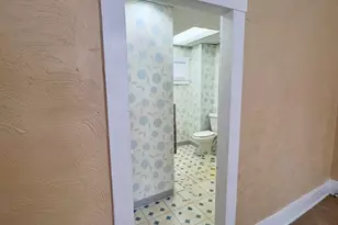 21 Clarkson, Worcester, MA 01604 - Photo 12