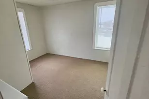 21 Clarkson, Worcester, MA 01604 - Photo 8