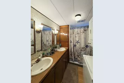 9 King Dr, Wareham, MA 02576 - Photo 10