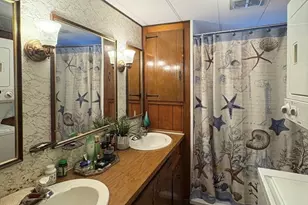 9 King Dr, Wareham, MA 02576 - Photo 10