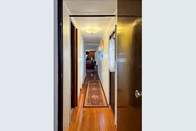 9 King Dr, Wareham, MA 02576 - Photo 8