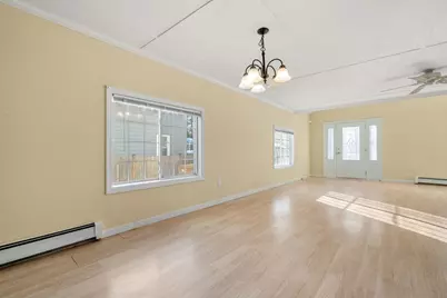 27 Stillman St, Framingham, MA 01702 - Photo 8