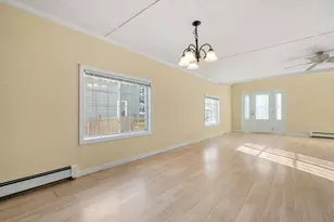 27 Stillman St, Framingham, MA 01702 - Photo 8