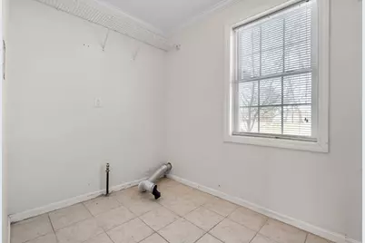 27 Stillman St, Framingham, MA 01702 - Photo 12