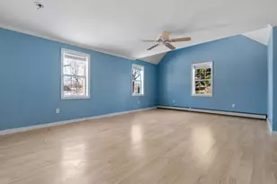 27 Stillman St, Framingham, MA 01702 - Photo 20