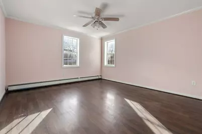 27 Stillman St, Framingham, MA 01702 - Photo 18