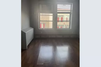 9 Montello Street, Unit 17 #17, Brockton, MA 02301 - Photo 6