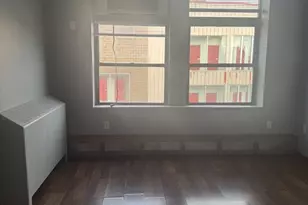 9 Montello St, Brockton, MA 02301 - Photo 6