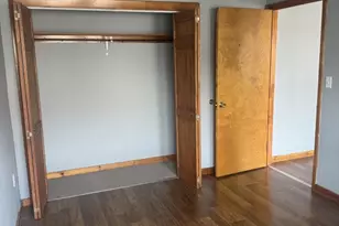 9 Montello St, Brockton, MA 02301 - Photo 8