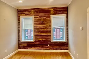 63 Frankfort, Boston, MA 02128 - Photo 2